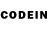 COCAIN VHQ Tapok mem