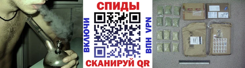 blacksprut онион  Люберцы  Бутират 1.4BDO 