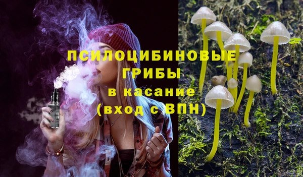 MDMA Алексин