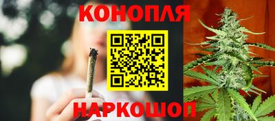 мет Ирбит